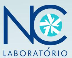 NC Laboratório Patologia Cirúrgica e Citopatologia S/S Ltda