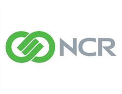 NCR Brasil Ltda