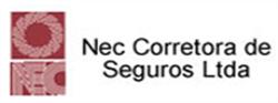 Nec Corretora de Seguros Ltda