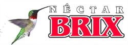 Nectar Brix Industria e Comercio de Sucos Ltda