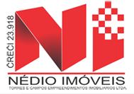 Nédio Imóveis