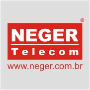 Neger Telecom - Neger Tecnologia e Sistemas Ltda
