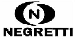 Negretti Produtos Siderúrgicos Ltda