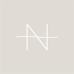 Atelie Neide Amaral