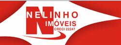 Nelinho Imóveis