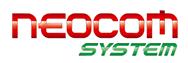 Neocom Comercial