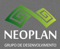 Neoplan Consultoria e Marketing Ltda