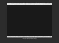 Neo Print Comércio e Composição de Imagens Ltda