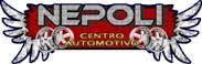 Népoli Pneus Centro Automotivo