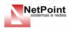 Netpoint Sistemas e Redes Ltda