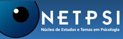 Netpsi Núcleo de Estudos e Temas Em Psicologia