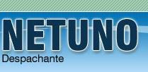 Netuno Despachantes S/C Ltda