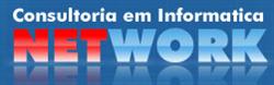 Network Consultoria Em Informática (Santos-Sp)