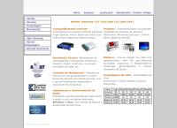 Network Web Informátic