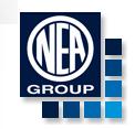 Neuman Esser América Do Sul Ltda