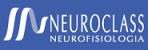 Neuroclass