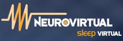 Neurovirtual Brasil