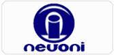 Nevoni Equipamentos Hospitalares