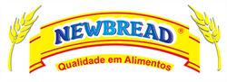 Indústria de Panificação Newbread Ltda
