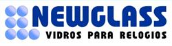 New Glass Comercio Vidros Temperados e Comuns Ltda