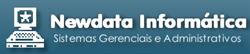 Newdata Informática e Sistemas Ltda
