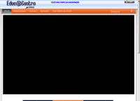 Site do New Informática