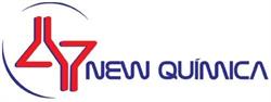 New Química Ltda