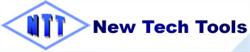 New Tech Tools