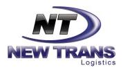 New Trans Logística Transportes Assessoria Ltda