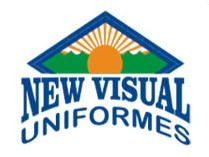 New Visual Confecções