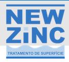 New Zinc