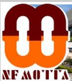 Nf Motta Construções