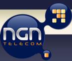 Ngn Telecom Tecnologia Ltda