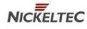 Nickeltec Ind Com Revestimentos Metálicos Representação Coml Ltda