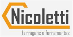 Casa Nicoletti