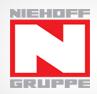 Niehoff Herborn Máquinas Ltda