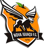 Nova Iguaçu Futebol Clube