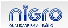 Nigro Alumínio Ltda
