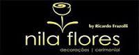 Nila Flores