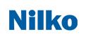 Nilko Metalurgia Ltda