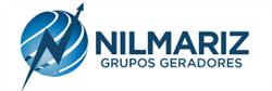Nilmariz Grupos Geradores de Energia