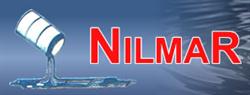 Nilmar Lubrificante e Produtos Químicos