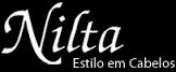 Nilta Perucas