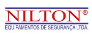 Nílton Equipamentos de Segurança Ltda