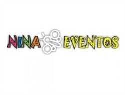 Nina Eventos
