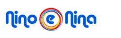 Nino e Nina