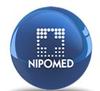 NIPOMED