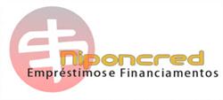 Niponcred Emprestimos E Financiamentos