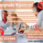 Enviado por visitante em 14/12/2016