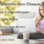 Enviado por visitante em 14/12/2016